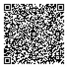 Kumon QR Card