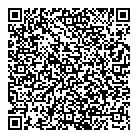 Paint Plus Ltd QR Card