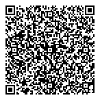 Eclipse Promotional Products QR Card