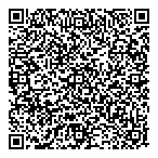 Ontario Medical Group C O QR Card