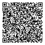 Sleegers Engineered Prod Inc QR Card