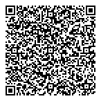 Dr Robert Stein Paediatric QR Card