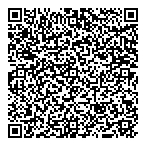 Prescription Centre Pharmacy QR Card