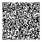 Dr J R Gonder QR Card