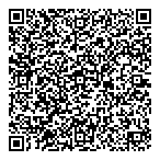 London Prostate Cancer Centre QR Card