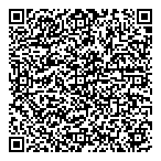 Lindsay R M Md QR Card