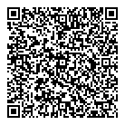 Child Life Services QR Card