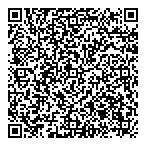 Heritage Art Editions Inc QR Card