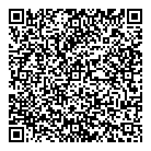 Discount Auto Repair QR Card