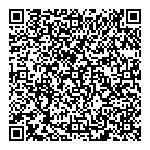 Car-Wal Garage Doors QR Card