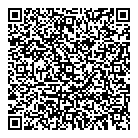 East Penn Canada QR Card