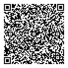 Petro-Canada QR Card