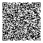 Virtual Magic QR Card