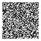 Garage QR Card