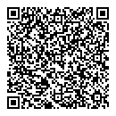 Fido QR Card