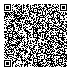 Percy Zaifman Holdings Ltd QR Card