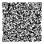 Meadow Park Nursing Home QR Card