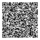 A  M Truck Parts Ltd QR Card