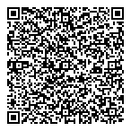 Fibrenew Industries London QR Card