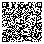 Universal Maintance Ltd QR Card