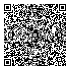 1553690 Ontario Inc QR Card