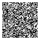 7-Eleven QR Card