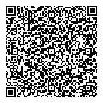 Georgian Bay Fire  Safety Ltd QR Card