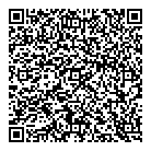 Carver Sheet Metal Inc QR Card