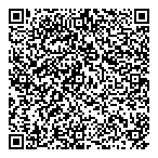 Bereaved Families Of Ontario QR Card