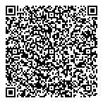 Canadian Comfort Heating QR Card