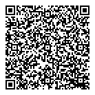 Kmw Energy Inc QR Card