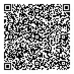 Sinclair's Carpet  Upholstery QR Card