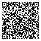 Strathcraft Limited QR Card