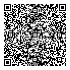 Ontario Correctional QR Card