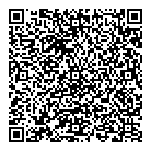 Kernels Popcorn QR Card