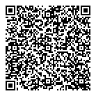 Chrysler Parts QR Card