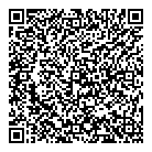 Pro Resp Inc QR Card