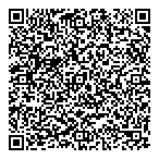 Applied Industrial Tech QR Card