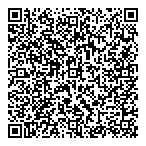 D  L Mobile Locksmith QR Card