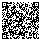 Reflections Hairstyling QR Card