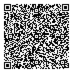 Community Living London QR Card