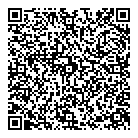 Makita Canada QR Card