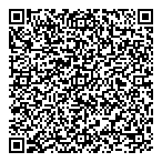 Enterprise Truck Rental QR Card