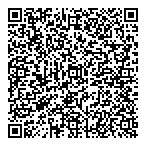 Companion Animal Hospital QR Card