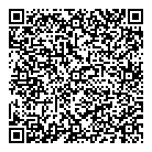 London Mechanical QR Card