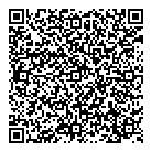 Pet Valu QR Card