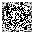 Platinum Air Care QR Card