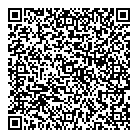 Imot International Inc QR Card