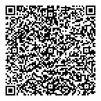 Dura Med Mobility Products QR Card