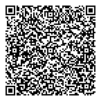A R Painting  Woodfinishing QR Card